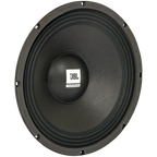 Alto Falante Woofer 12" JBL 12PX 150W RMS