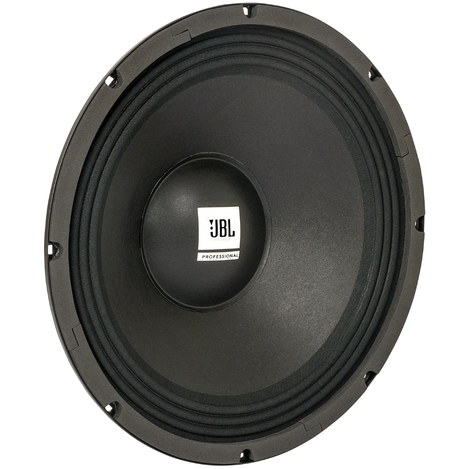 Alto Falante Woofer 12" JBL 12PX 150W RMS