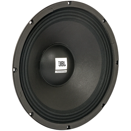 Alto Falante Woofer 12" JBL 12PX 150W RMS