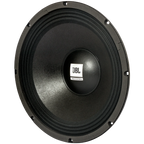 Alto Falante Woofer 12" JBL 12PX 150W RMS