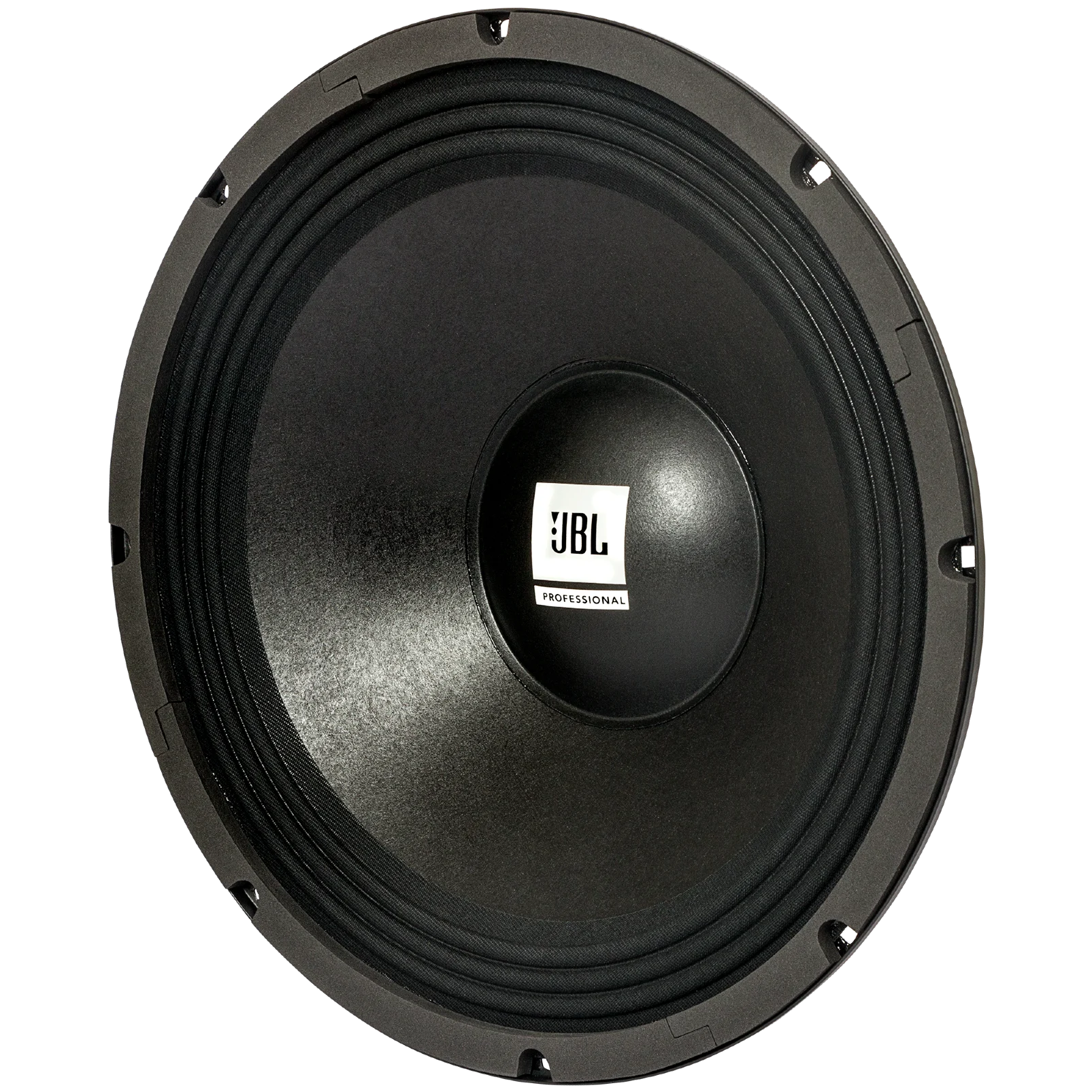 Alto Falante Woofer 12" JBL 12PX 150W RMS