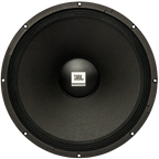 Woofer 15" JBL 15LX700 700W RMS