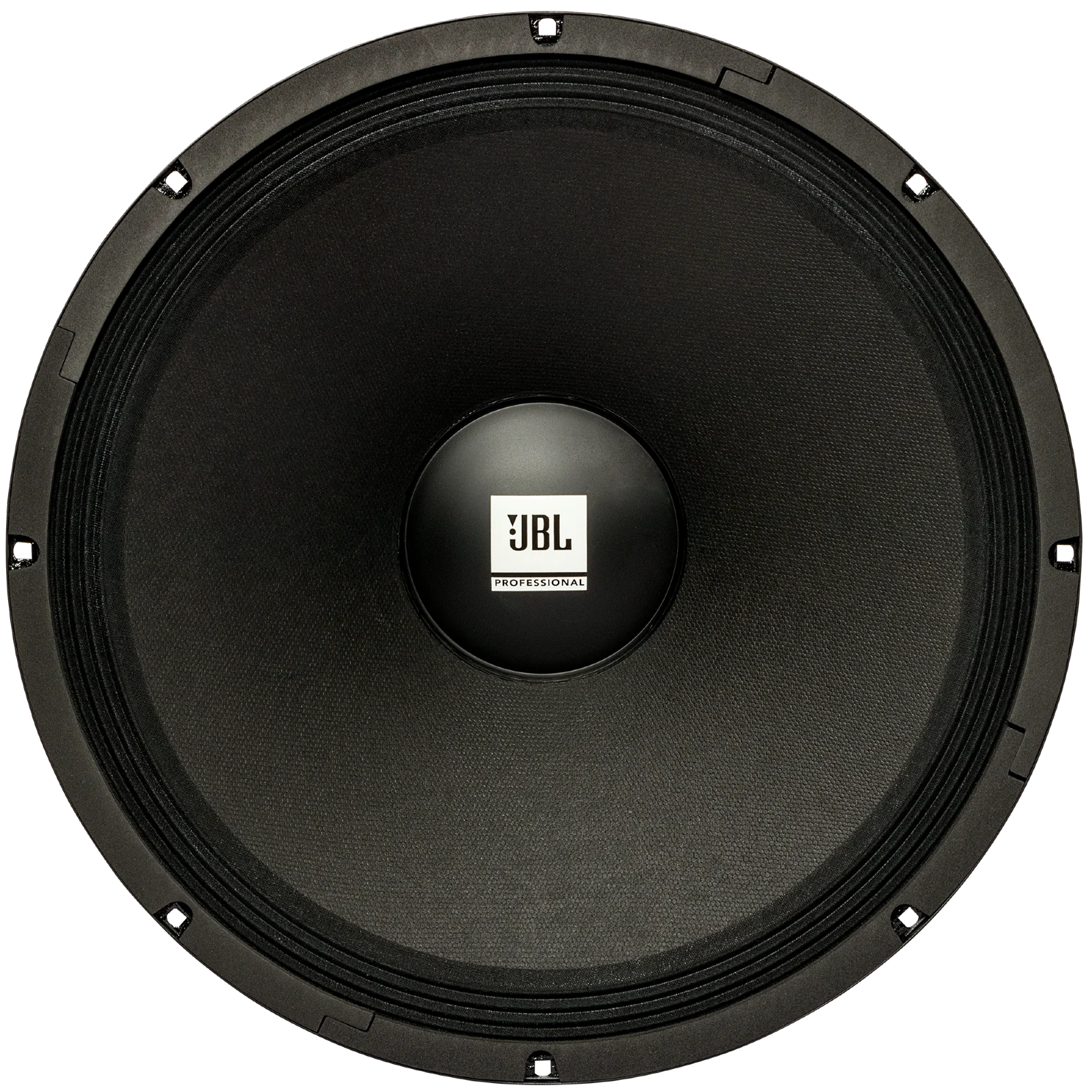 Woofer 15" JBL 15LX700 700W RMS