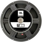 Woofer 15" JBL 15LX700 700W RMS