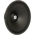 Woofer 15" JBL 15LX700 700W RMS