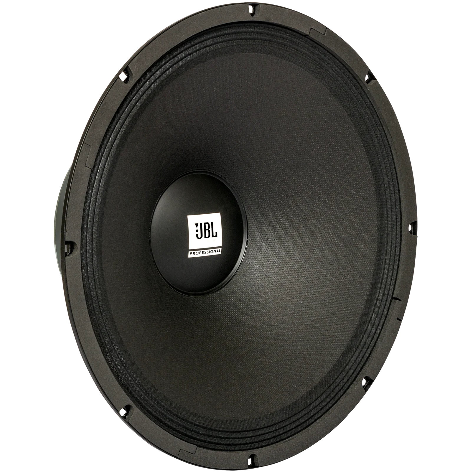 Woofer 15" JBL 15LX700 700W RMS