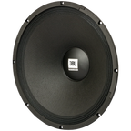 Woofer 15" JBL 15LX700 700W RMS