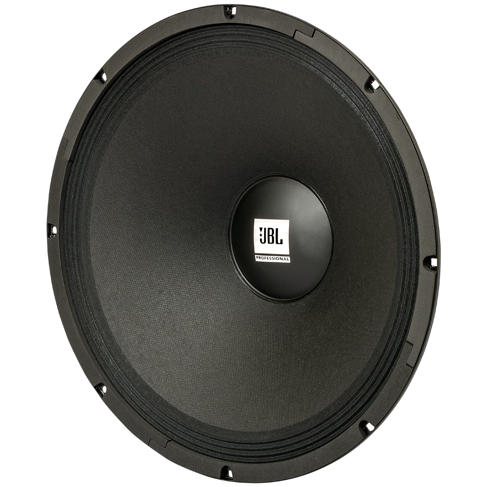Woofer 15" JBL 15LX700 700W RMS