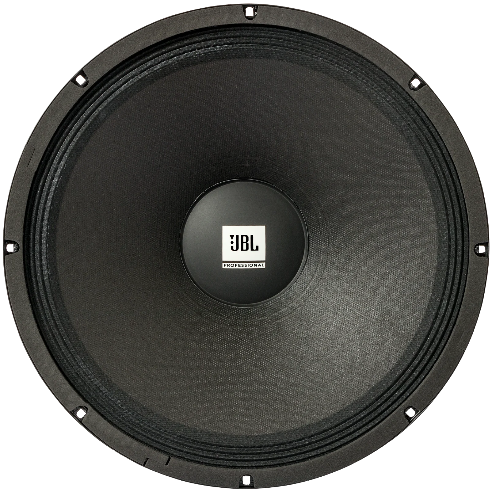 Alto Falante Woofer 15" JBL 15PW PRO 8R 325W RMS