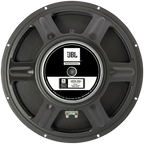 Alto Falante Woofer 15" JBL 15PW PRO 8R 325W RMS