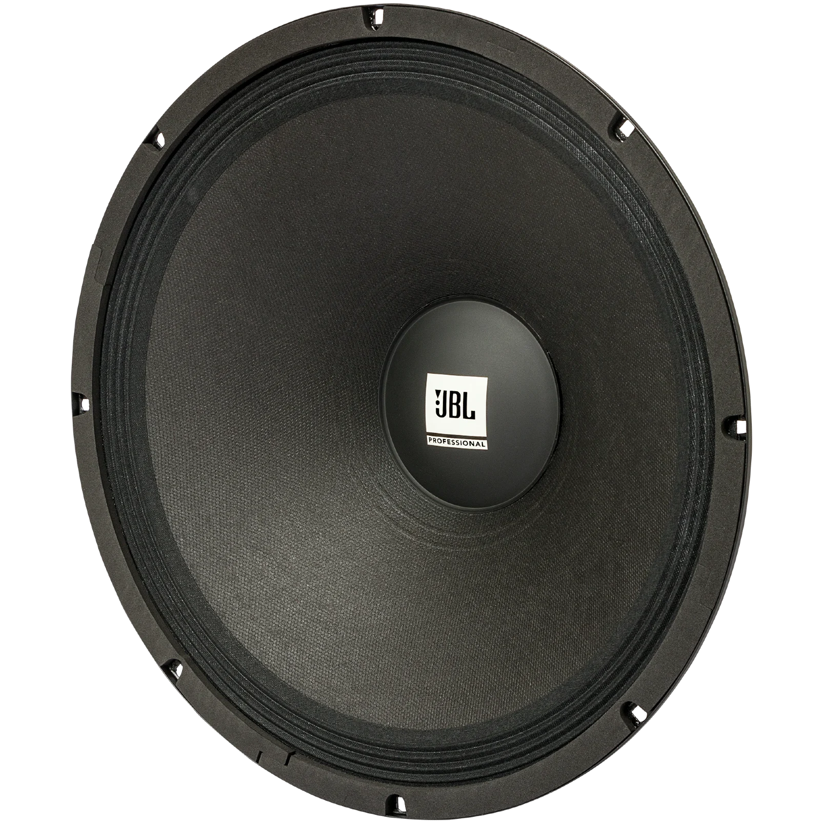 Alto Falante Woofer 15" JBL 15PW PRO 8R 325W RMS