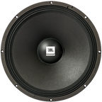 Alto Falante Woofer 15" JBL 15PX 200W RMS
