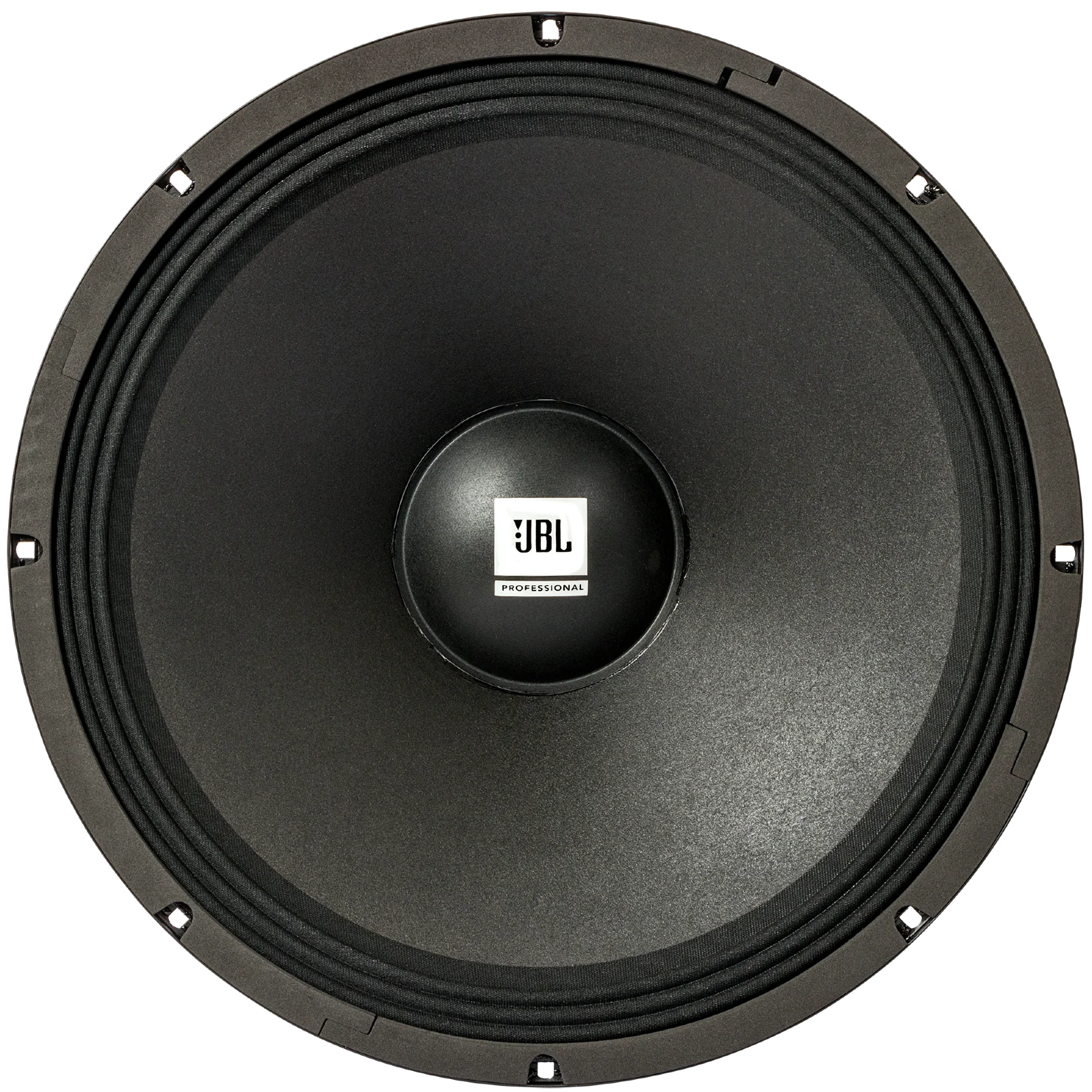 Alto Falante Woofer 15" JBL 15PX 200W RMS