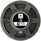 Alto Falante Woofer 15" JBL 15PX 200W RMS