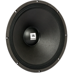 Alto Falante Woofer 15" JBL 15PX 200W RMS