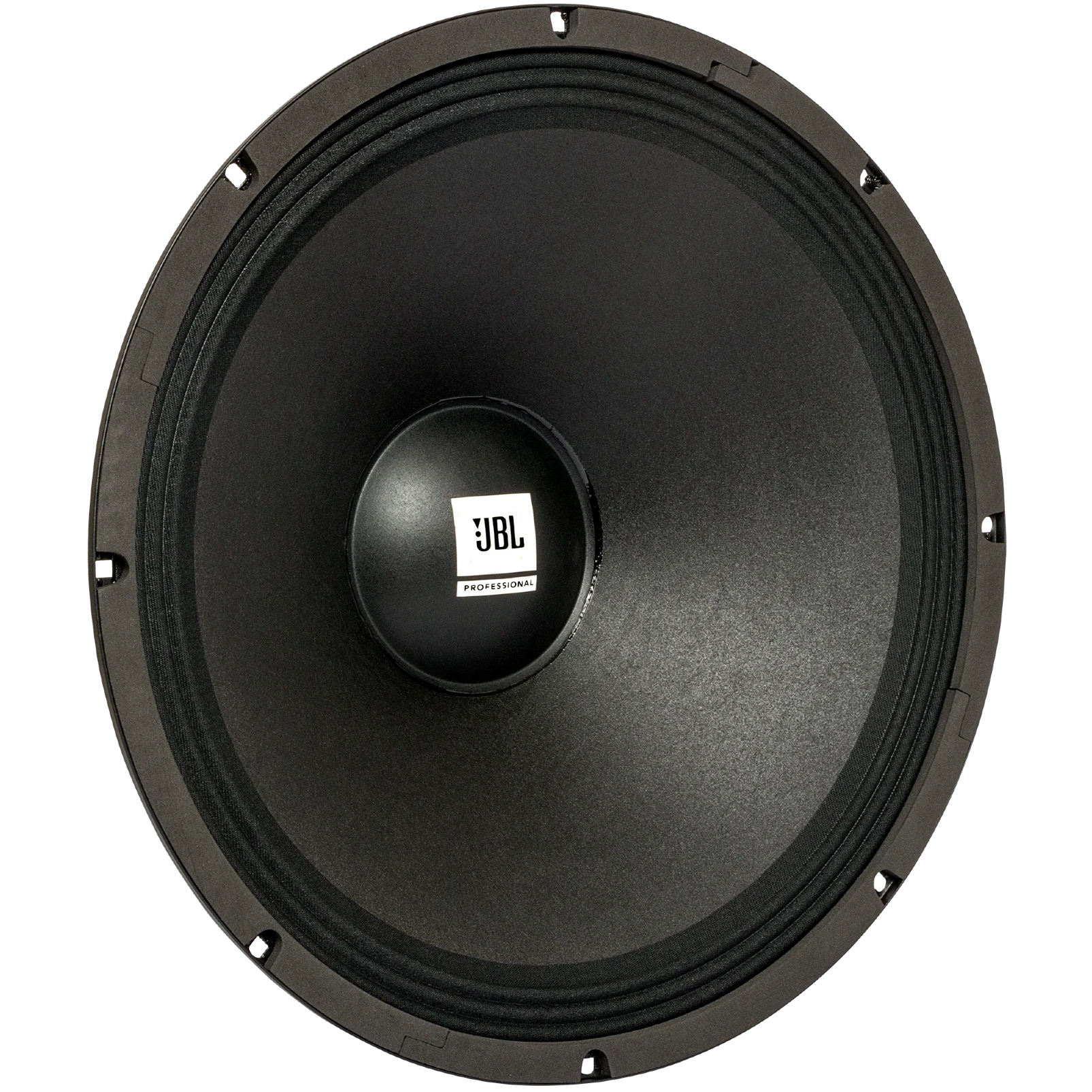 Alto Falante Woofer 15" JBL 15PX 200W RMS