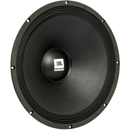 Alto Falante Woofer 15" JBL 15PX 200W RMS