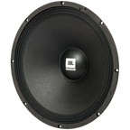 Alto Falante Woofer 15" JBL 15PX 200W RMS