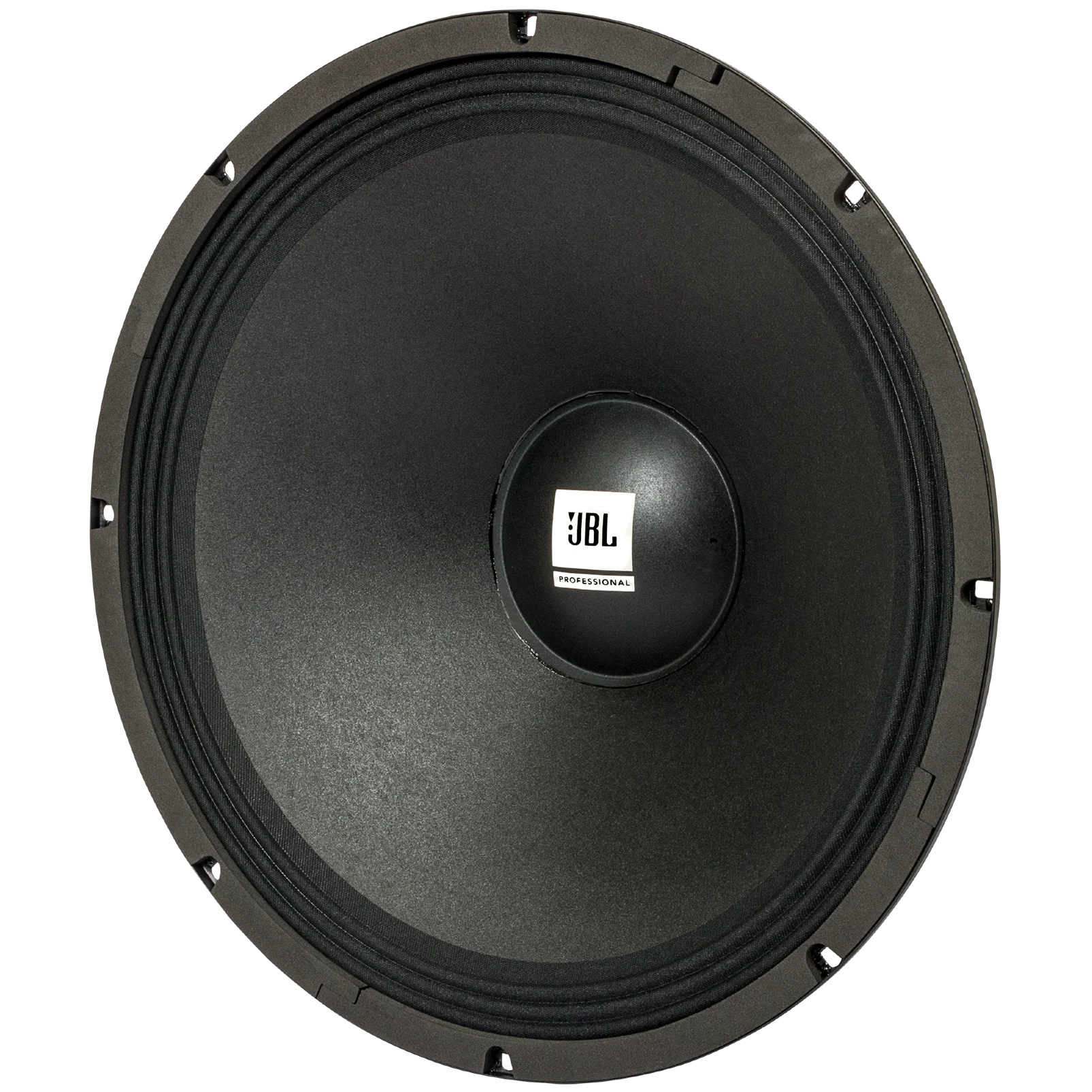 Alto Falante Woofer 15" JBL 15PX 200W RMS