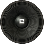 Woofer 15" JBL 15WP550 8R 550W RMS