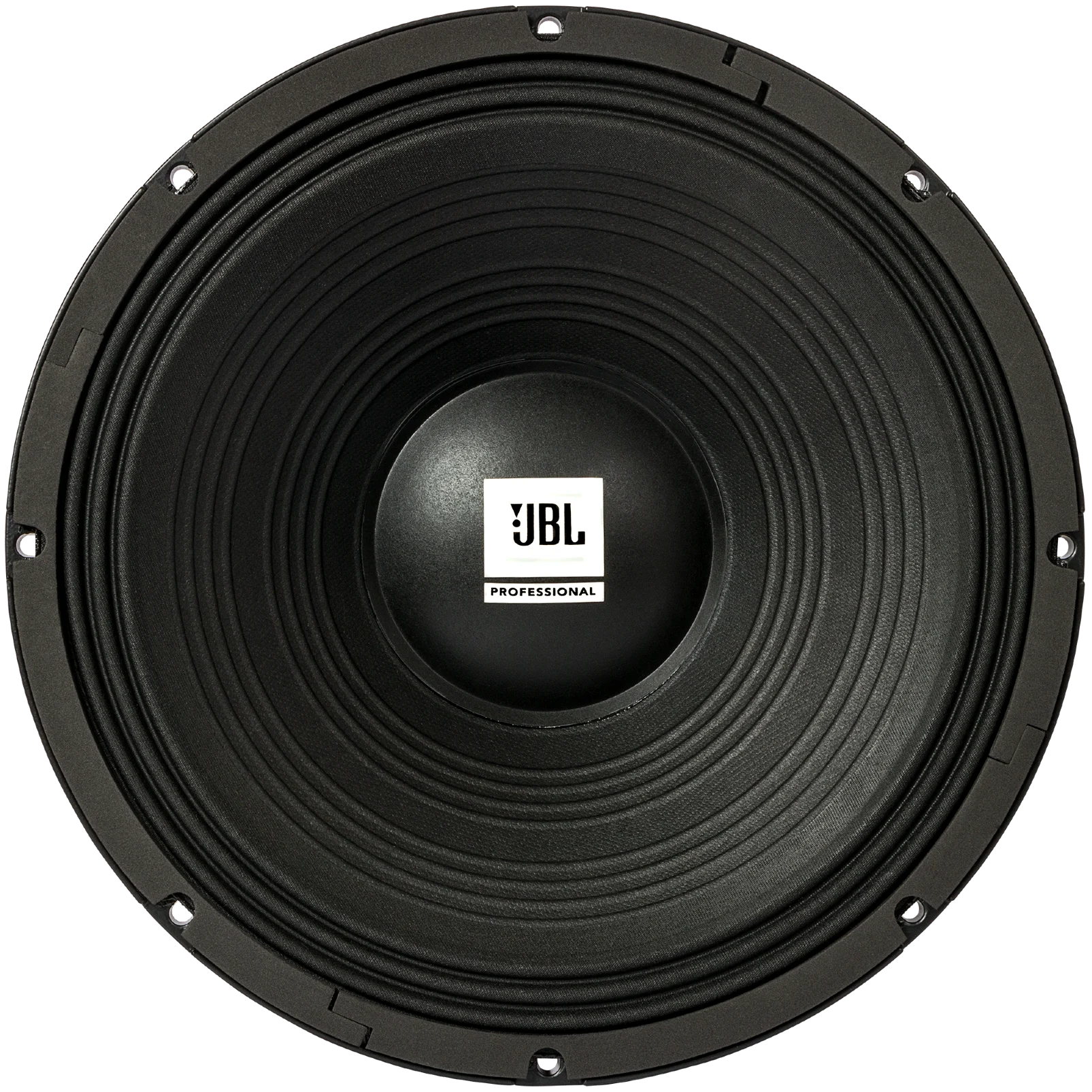 Woofer 15" JBL 15WP550 8R 550W RMS