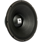 Woofer 15" JBL 15WP550 8R 550W RMS