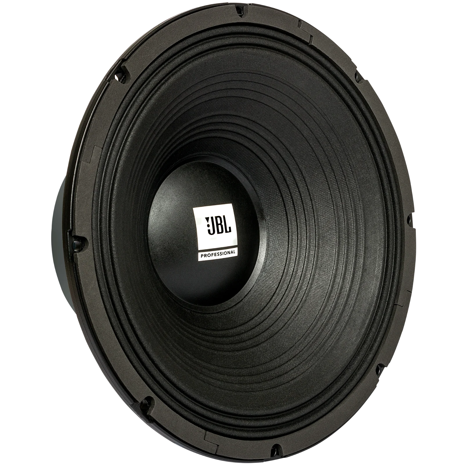 Woofer 15" JBL 15WP550 8R 550W RMS