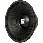 Woofer 15" JBL 15WP550 8R 550W RMS