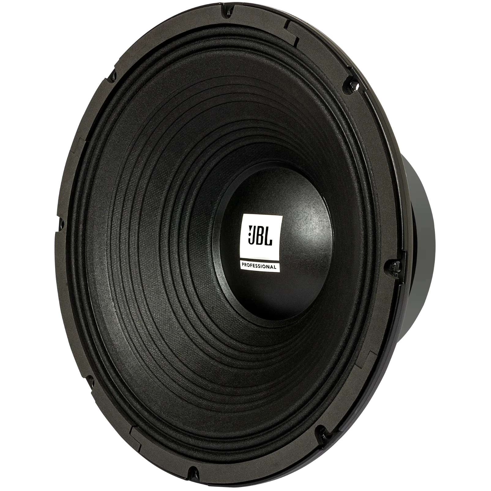 Woofer 15" JBL 15WP550 8R 550W RMS