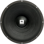 Woofer 18" JBL 18WP600 8R 600W RMS
