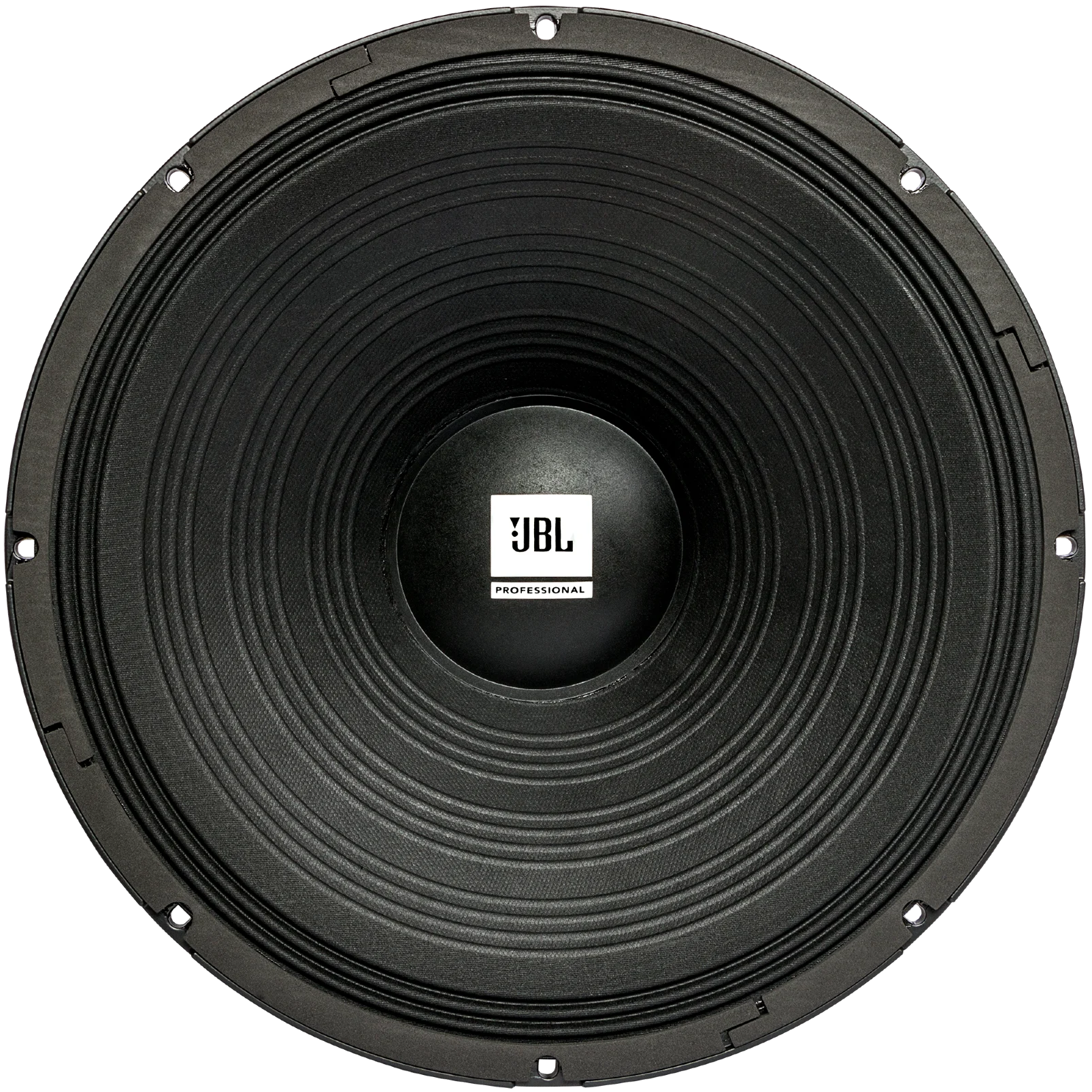 Woofer 18" JBL 18WP600 8R 600W RMS