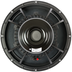 Woofer 18" JBL 18WP600 8R 600W RMS