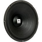 Woofer 18" JBL 18WP600 8R 600W RMS