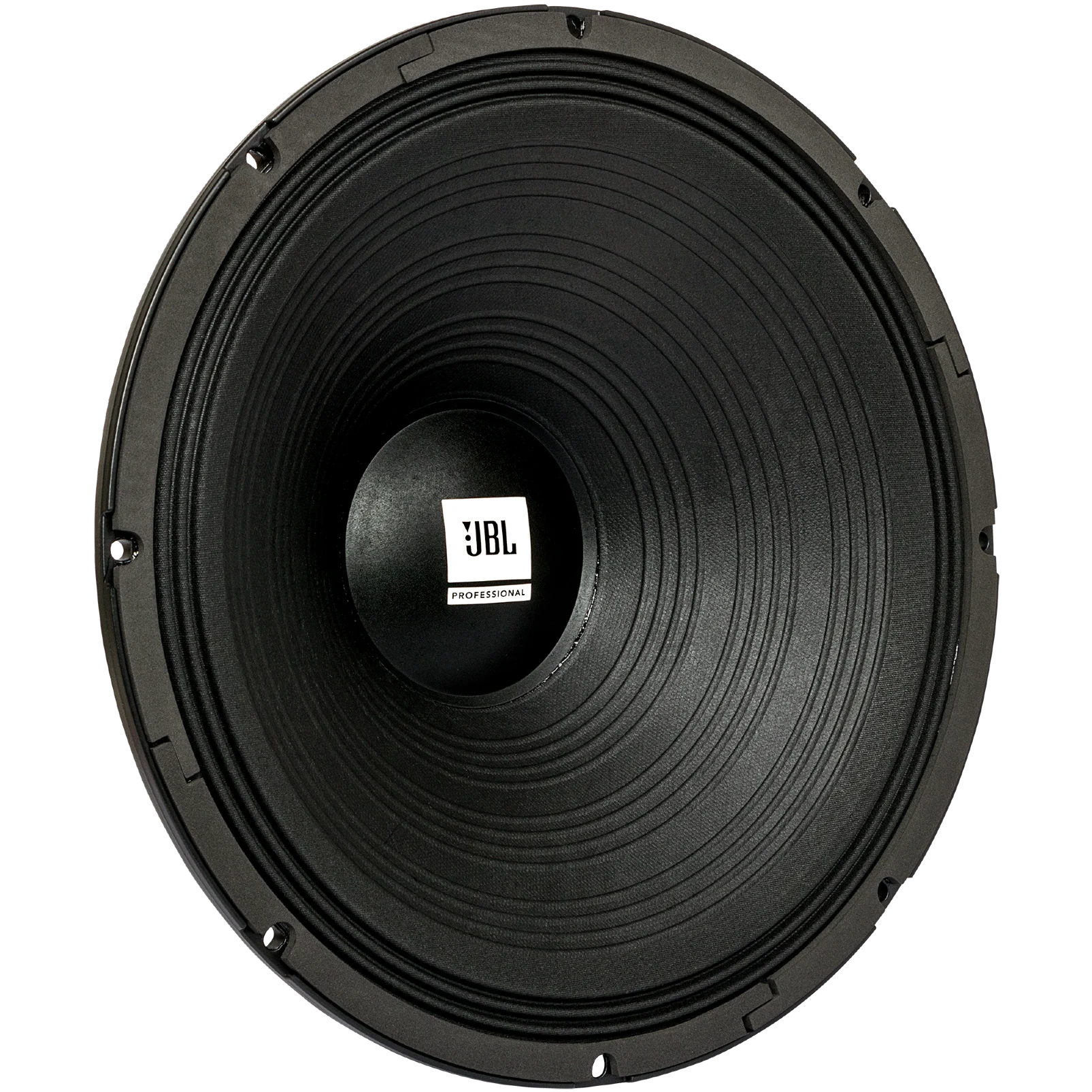 Woofer 18" JBL 18WP600 8R 600W RMS