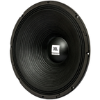 Woofer 18" JBL 18WP600 8R 600W RMS