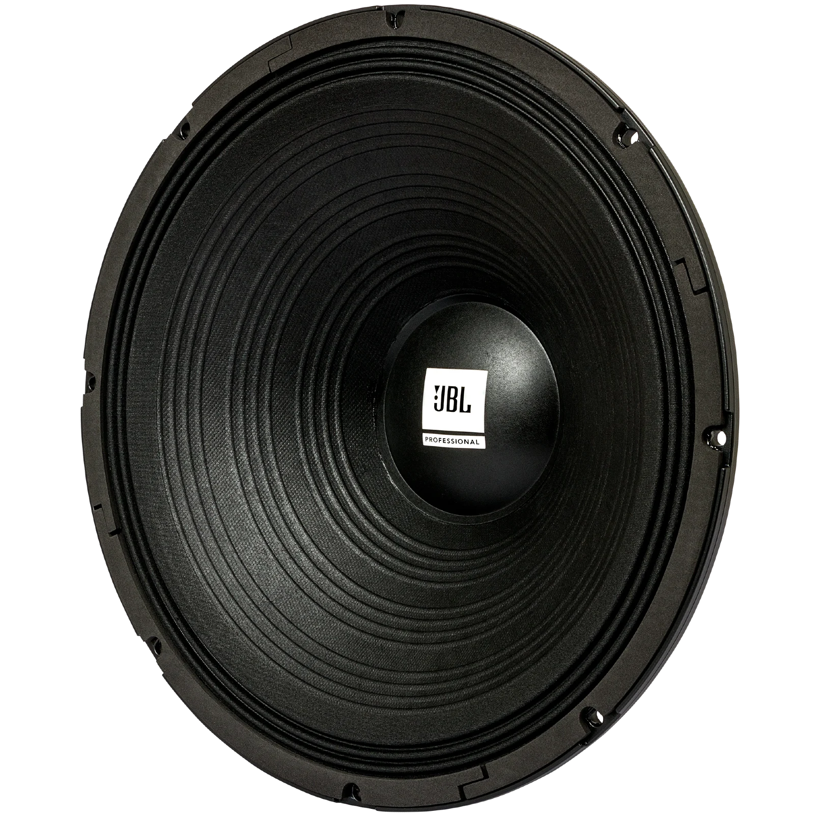 Woofer 18" JBL 18WP600 8R 600W RMS