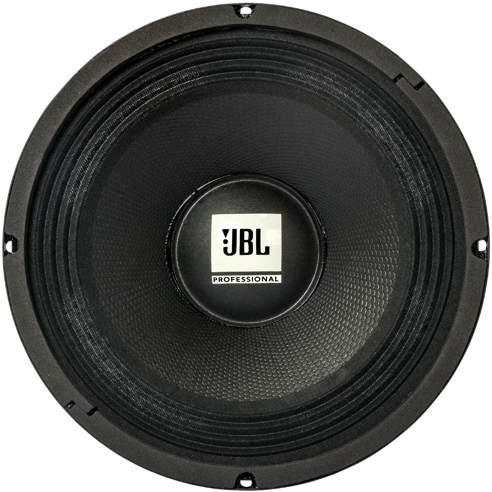 Alto Falante Woofer 8" JBL 8PW PRO 8R 175W RMS