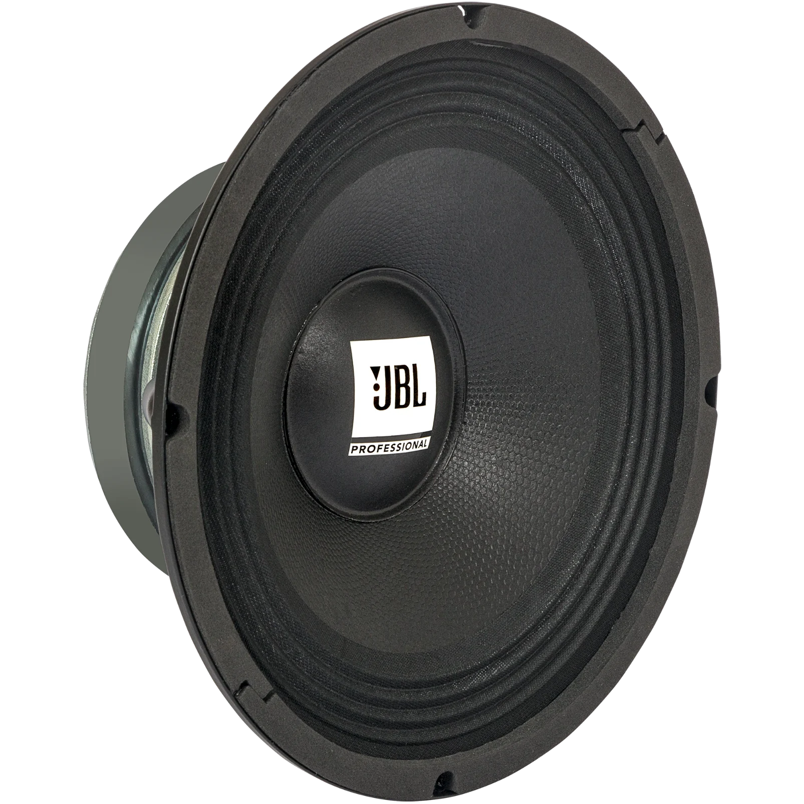 Alto Falante Woofer 8" JBL 8PW PRO 8R 175W RMS