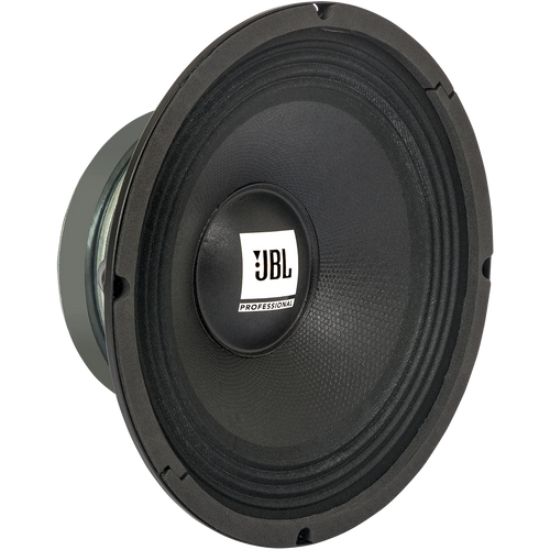 Alto Falante Woofer 8" JBL 8PW PRO 175W RMS