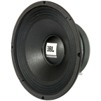 Alto Falante Woofer 8" JBL 8PW PRO 8R 175W RMS