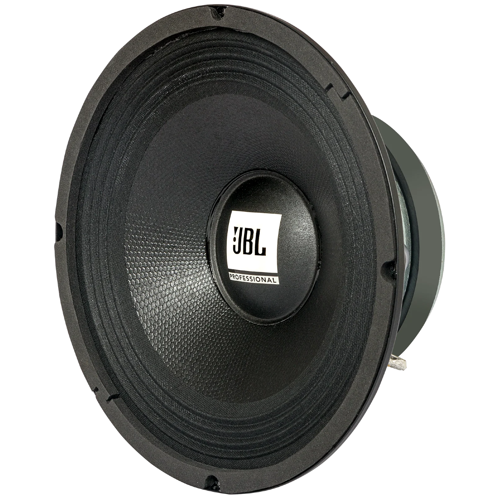 Alto Falante Woofer 8" JBL 8PW PRO 8R 175W RMS