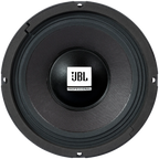Woofer 8" JBL 8WP300 8R 300W RMS