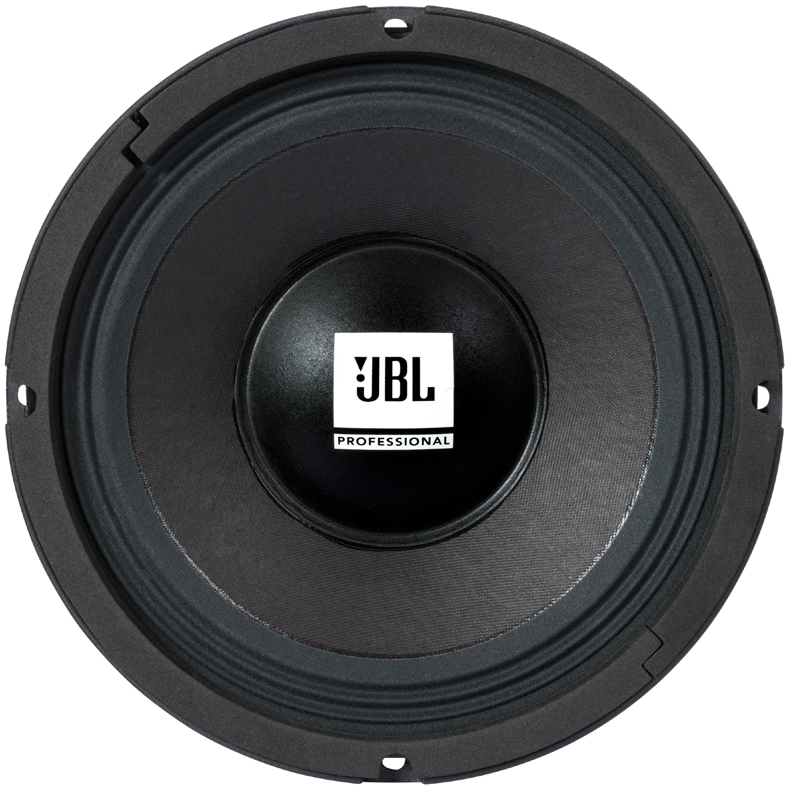 Woofer 8" JBL 8WP300 8R 300W RMS