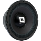 Woofer 8" JBL 8WP300 8R 300W RMS