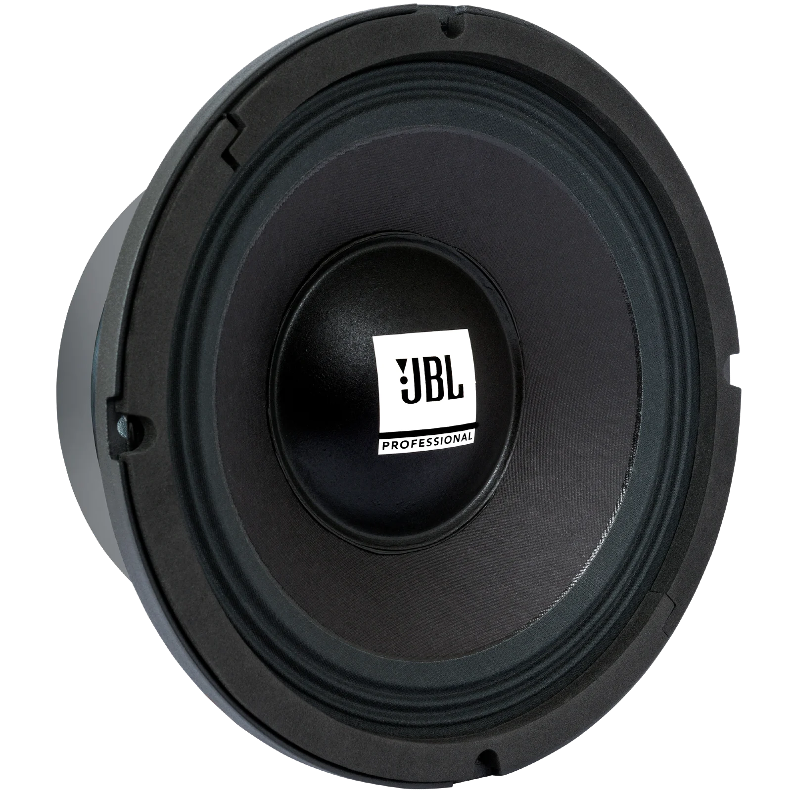 Woofer 8" JBL 8WP300 8R 300W RMS