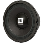 Woofer 8" JBL 8WP300 8R 300W RMS
