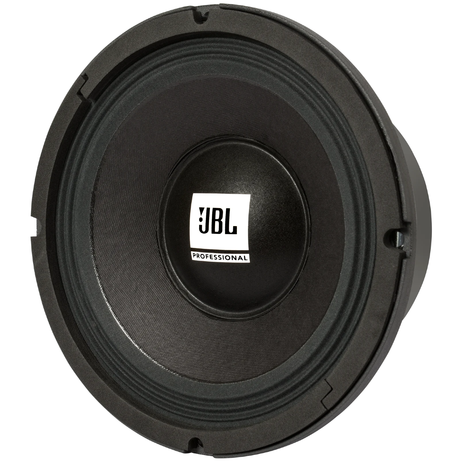Woofer 8" JBL 8WP300 8R 300W RMS