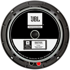 Woofer 8" JBL 8WP300 8R 300W RMS