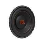 Subwoofer 10" JBL Multisystem 10SWMS350 350W RMS