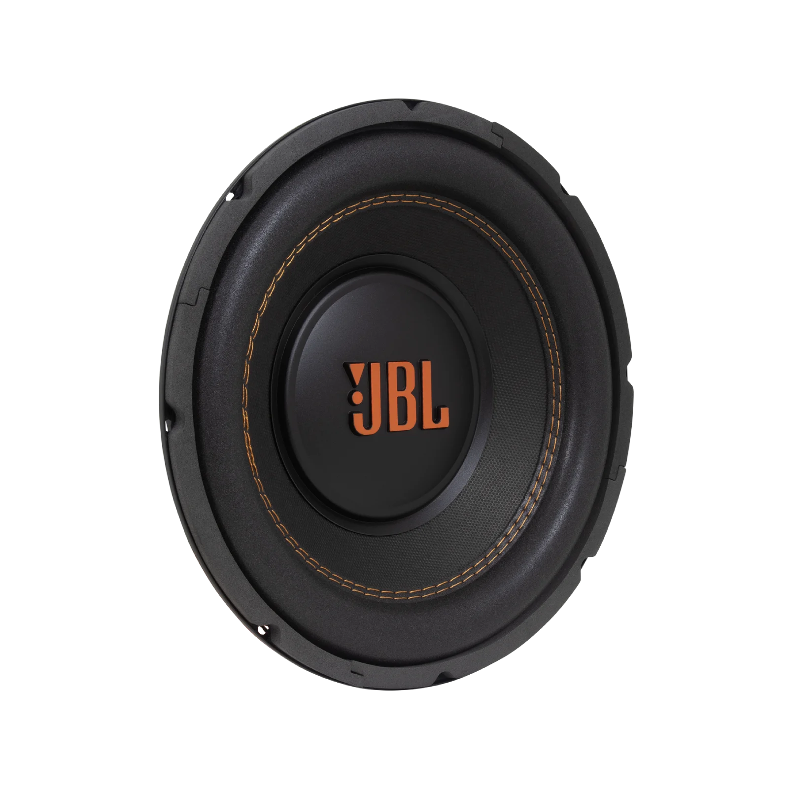 Subwoofer 10" JBL Multisystem 10SWMS350 350W RMS